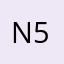 Noon 5