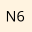 Noon master 69420