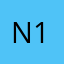 Noone 112