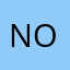 Noonegood