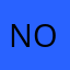 Noonespaecial