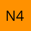 Nooneyfruit 46