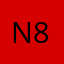 Nooni 83