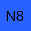 Noonyn 88