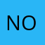 Nooorrziiadd