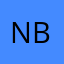 Noor Bazly