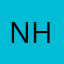 Noor Hidayah