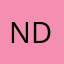 Noor dodo