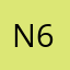 Noora 666