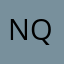Nooraq q