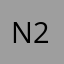 Nope 2111