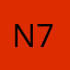 Nope 6 7
