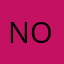 Nopekm