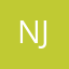 Nopri Jumairi