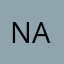 Nor Aziemah