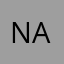 Nor Azman