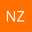 Nor Azrina Mad Zain