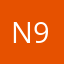 Nor Cal 916