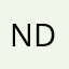 Nor Dee