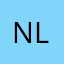 Nor Leila