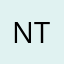 Nor-Eddine T.
