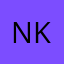 Nor-K