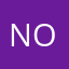 Nor42