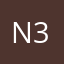 Nora 35