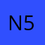 Nora 565