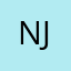 Nora Jonez