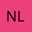Nora LH