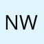 Nora Waddill