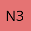 Nora-388