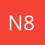 Nora565g5785gn 875b