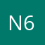 Norah 6•4