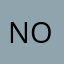 Noraice