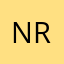 Noraida Sidah Zhuang Ruola