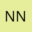 Norain Noordin