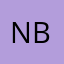 Norbert B.