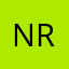 Norbert Runte