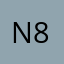 Norbi 87