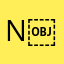Norbit ￼