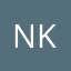 Norden-K