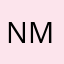 Nordin M.