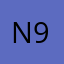 Nordine-94
