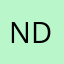 Nordine-Dunkerque
