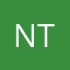 Nordland T.