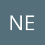 Norene Evelyne