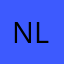 Norfolk lass