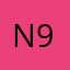 Norh 98